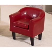 Junior Tub Chair