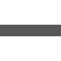 Julien Macdonald Wallpapers Disc...