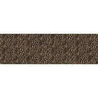 Julien Macdonald Wallpapers Easy...