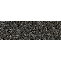 Julien Macdonald Wallpapers Easy...