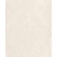 Julien Macdonald Wallpapers Glim...