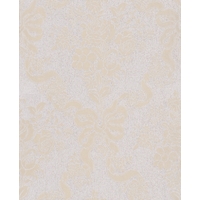 Julien Macdonald Wallpapers Glim...