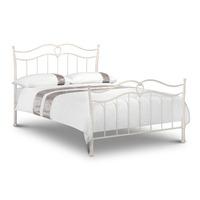 Julian Bowen Katrina Bed Double