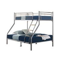 jupiter bunk bed frame