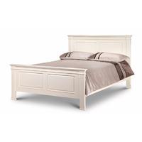 Julian Bowen Georgina Bed