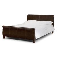 Julian Bowen Avallon Bed