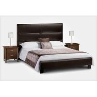 Julian Bowen Elite High Bed