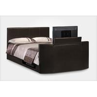 Julian Bowen Optika TV Bed