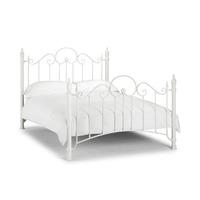 julian bowen florence bed