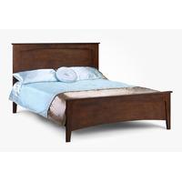 Julian Bowen Minuet Bed