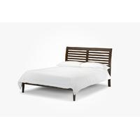 Julian Bowen Santiago Bed