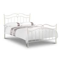 julian bowen katrina bed kingsize