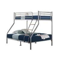 Jupiter Bunk Bed Frame