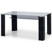 julian bowen greenwich dining table