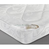 Julian Bowen Premier Quilted Mattress