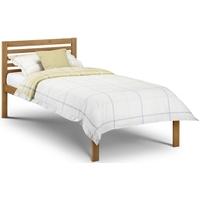 Julian Bowen Slocum Pine 3ft Single Bed