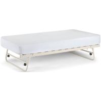 julian bowen versailles white underbed trundle