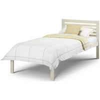 julian bowen slocum stone white bed 3ft single