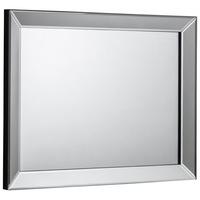 Julian Bowen Soprano Wall Mirror