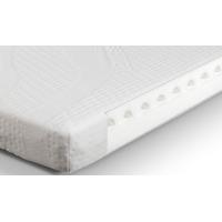 Julian Bowen Clima Smart Foam Cotbed Mattress