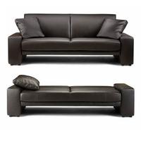 Julian Bowen Supra Sofa Bed