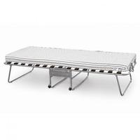 julian bowen rimini folding bed