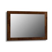 Julian Bowen Minuet Mirror