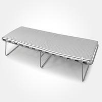 Julian Bowen Lucca Folding Bed