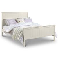 Julian Bowen Harmony 3FT Single Wooden Bedstead