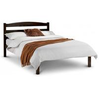 Julian Bowen Jude 3FT Single Wooden Bedstead