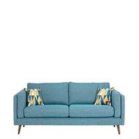 Juni Small Sofa, Choice Of Colour