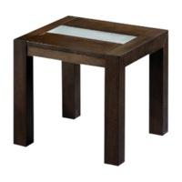 Julian Bowen Santiago Lamp Table