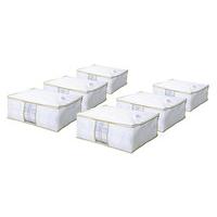 jumbo storage bags 2 sets of 3 save 3