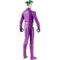 justice league 12 action figure the joker dwm52