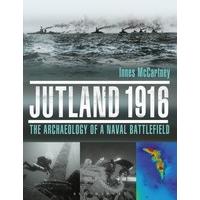 Jutland 1916