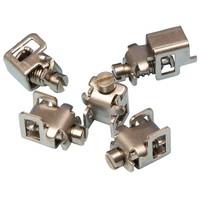 jubilee mb1603 fliplock housings and screws for multiband ss 7 mm set  ...