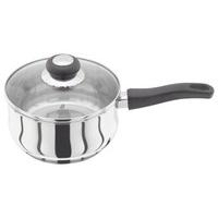 Judge Vista 14cm Saucepan 0.85l