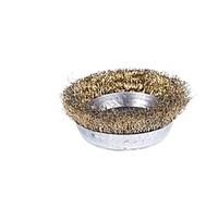 Jun Lei Steel Wheel Phi 100/10Pc...