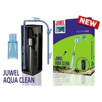 Juwel Aqua Clean Gravel Cleaner