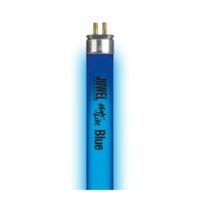 Juwel High-Lite Blue 45W 895mm T5