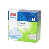 juwel compact m cirax media