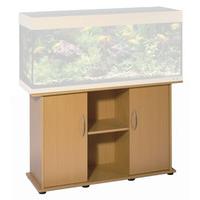 juwel rio 240 cabinet beech