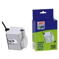 juwel powerhead 280 lph