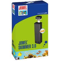 Juwel Protein Skimmer 3.0