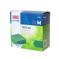 juwel compact nitrate removal sponge