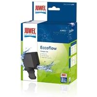 juwel eccoflow powerhead pump 1500