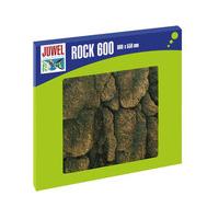 Juwel Rock Background 600mm x 550mm