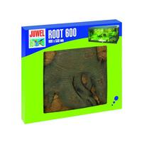 Juwel Root Background 600mm x 550mm