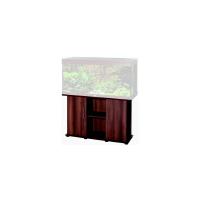 Juwel Rio 240 Cabinet - Dark Wood