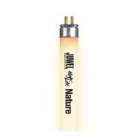 Juwel High-Lite Nature 24W 438mm T5